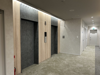 ＴＫ五反田ビル