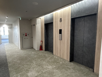 ＴＫ五反田ビル