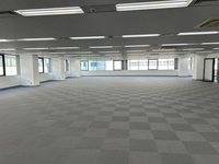 ＴＫ五反田ビル