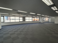 ＴＫ五反田ビル