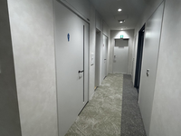 ＴＫ五反田ビル