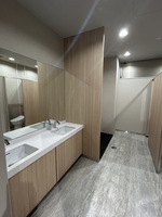 ＴＫ五反田ビル