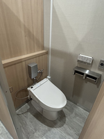 ＴＫ五反田ビル