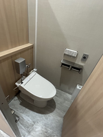 ＴＫ五反田ビル