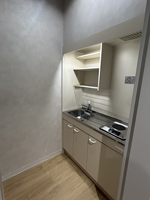 ＴＫ五反田ビル