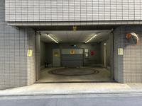 ＴＫ五反田ビル