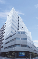 ＢＲ五反田ビル