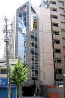 イマス大崎ビル