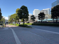 大崎ウィズタワー