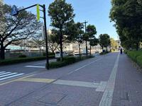 大崎ウィズタワー