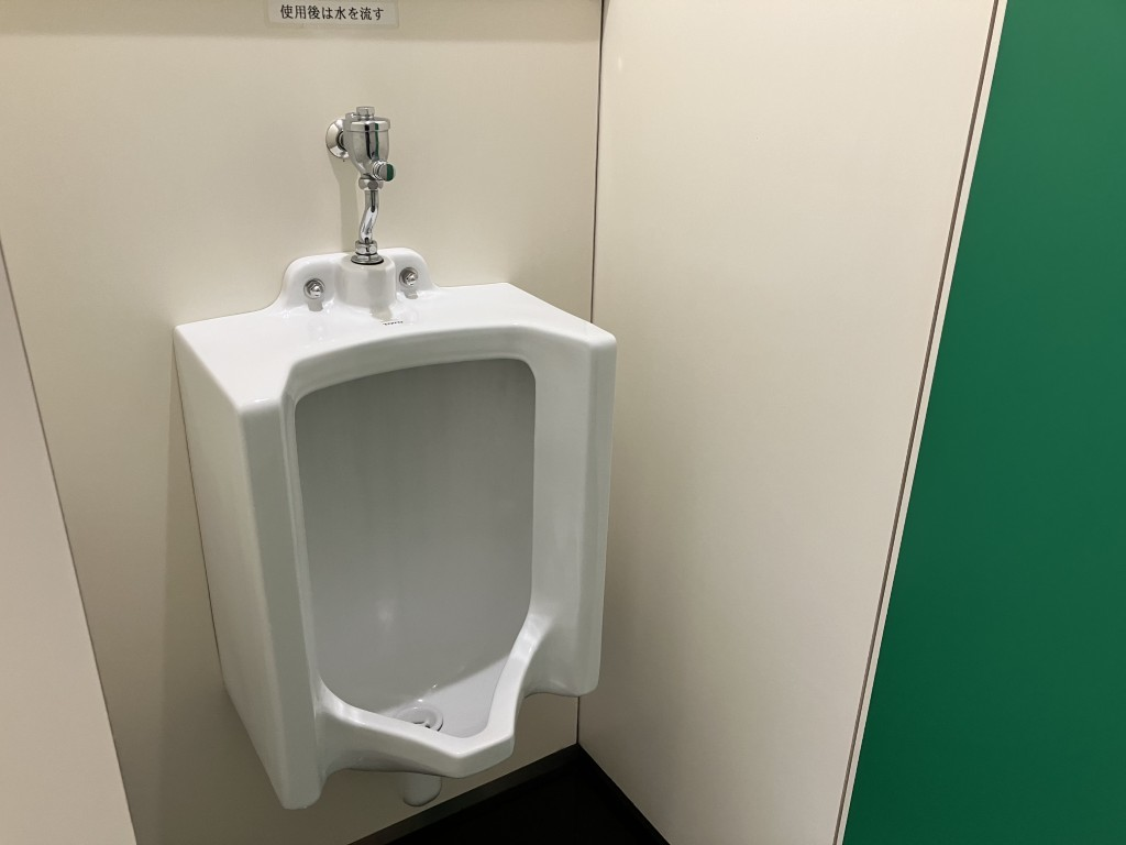 トキワビル