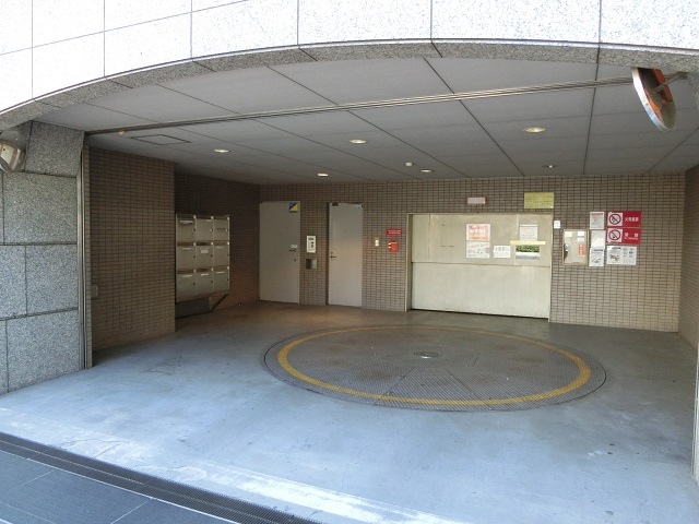 ウィン第２五反田ビル