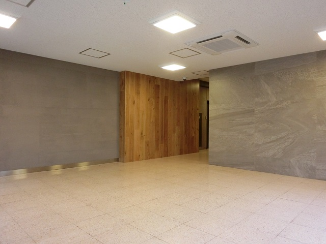 高徳ビル