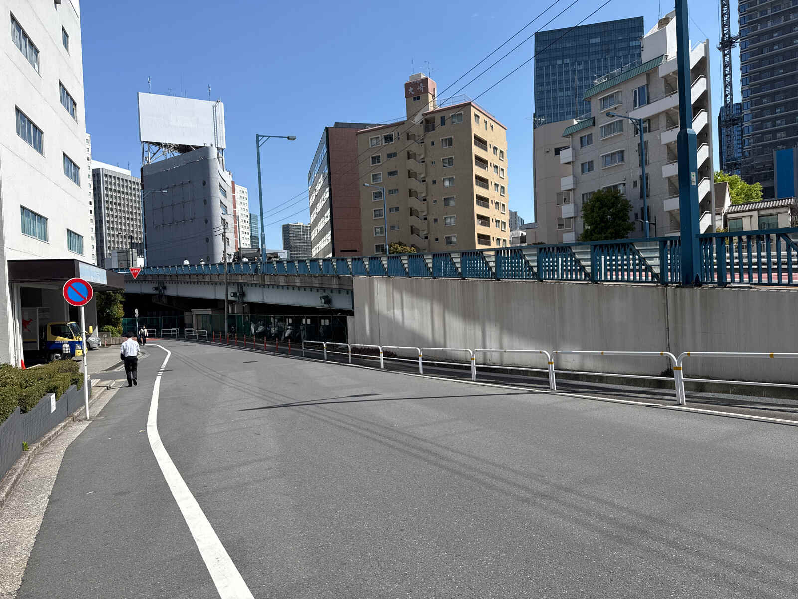 大崎ＣＮビル