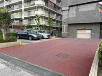 ケイヒン東大井ビル