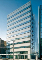 九段センタービル