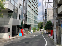 九段北ＴＬビル