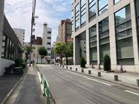 九段北ＴＬビル