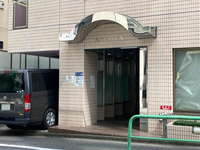 九段北ＴＬビル