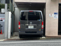 九段北ＴＬビル