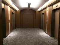 スフィアタワー天王洲