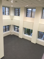 スフィアタワー天王洲