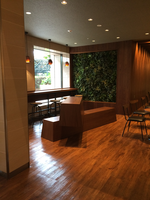 スフィアタワー天王洲