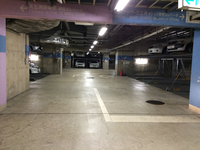 スフィアタワー天王洲