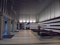 スフィアタワー天王洲