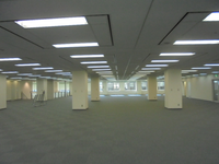 スフィアタワー天王洲