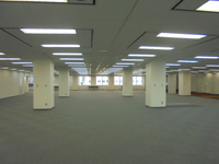 スフィアタワー天王洲