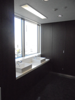 スフィアタワー天王洲