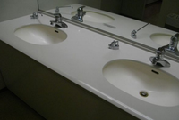 天王洲オーシャンスクエア