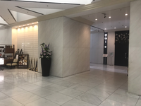 天王洲オーシャンスクエア