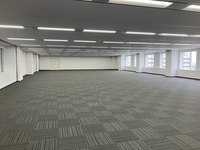 Tennozu Bay Tower(旧：シーフォートスクエアセンタービル）