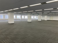 Tennozu Bay Tower(旧：シーフォートスクエアセンタービル）