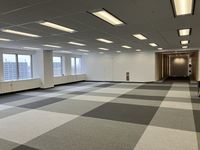 東京フロントテラス