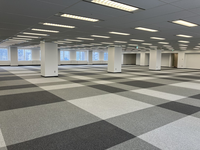 東京フロントテラス