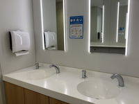 東京フロントテラス