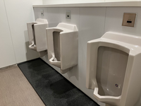 東京フロントテラス