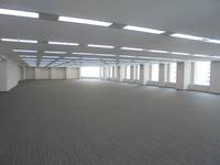 天王洲パークサイドビル