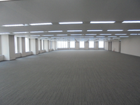 天王洲パークサイドビル