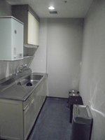 天王洲パークサイドビル