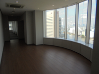 天王洲パークサイドビル