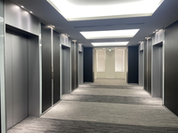 品川シーサイドウエストタワー