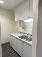 品川シーサイドウエストタワー