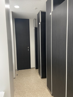 品川シーサイドウエストタワー