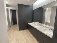 品川シーサイドウエストタワー