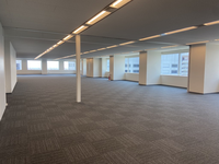 品川シーサイドＴＳタワー