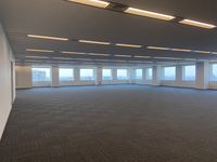 品川シーサイドＴＳタワー